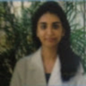 Meet your Posher, Anum